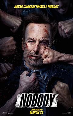 LugaTv | Watch Nobody for free online