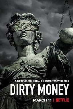 LugaTv | Watch Dirty Money seasons 1 - 2 for free online