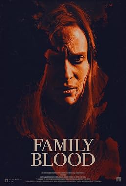 LugaTv | Watch Family Blood for free online