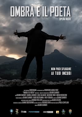 LugaTv | Watch Ombra e il poeta for free online