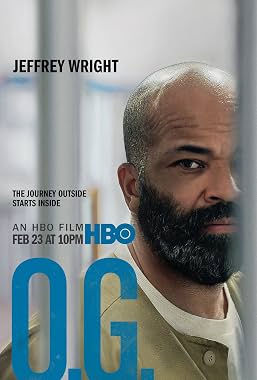LugaTv | Watch O.G. for free online