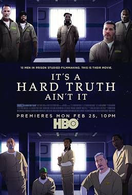 LugaTv | Watch Its a Hard Truth Aint It for free online