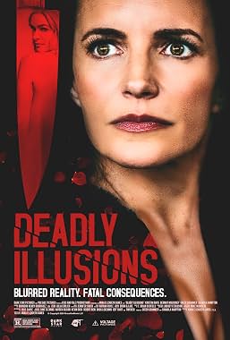 LugaTv | Watch Deadly Illusions for free online