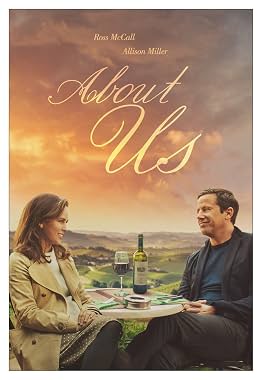 LugaTv | Watch About Us for free online
