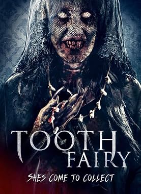 LugaTv | Watch Toof for free online