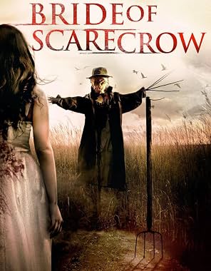 LugaTv | Watch Bride of Scarecrow for free online