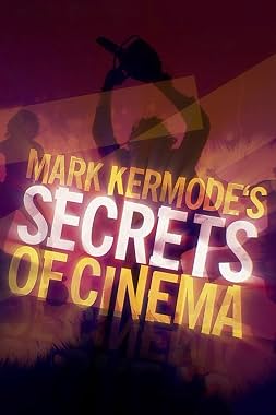LugaTv | Watch Mark Kermodes Secrets of Cinema seasons 1 - 3 for free online