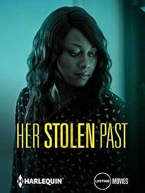 LugaTv | Watch Her Stolen Past for free online