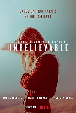 LugaTv | Watch Unbelievable seasons 1 - 1 for free online