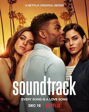 LugaTv | Watch Soundtrack seasons 1 - 1 for free online