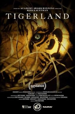 LugaTv | Watch Taken by the Tiger for free online