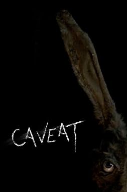 LugaTv | Watch Caveat for free online