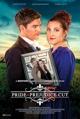 LugaTv | Watch Pride and Prejudice Cut for free online
