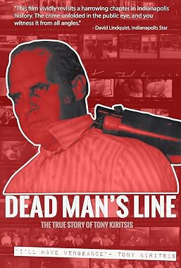 LugaTv | Watch Dead Mans Line for free online