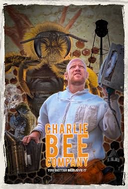 LugaTv | Watch Charlie Bee Company seasons 1 - 2 for free online