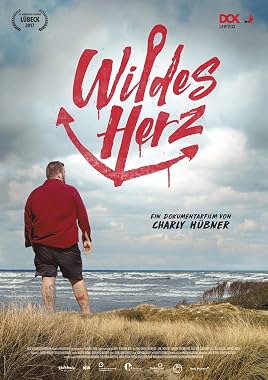 LugaTv | Watch Wildes Herz for free online