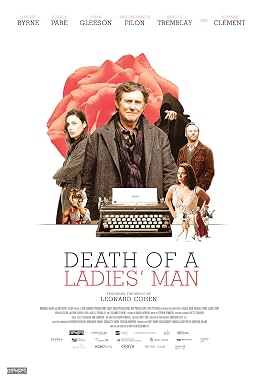 LugaTv | Watch Death of a Ladies Man for free online
