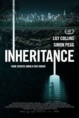 LugaTv | Watch Inheritance for free online