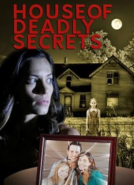 LugaTv | Watch La maison des secrets for free online