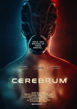 LugaTv | Watch Cerebrum for free online