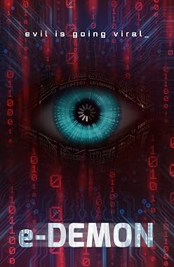 LugaTv | Watch E Demon for free online