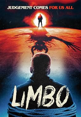 LugaTv | Watch Limbo for free online