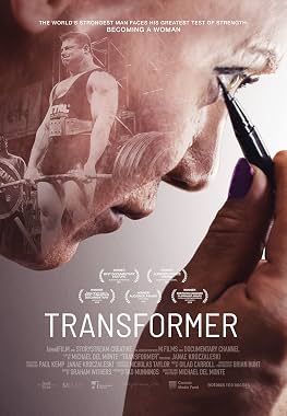 LugaTv | Watch Transformer for free online