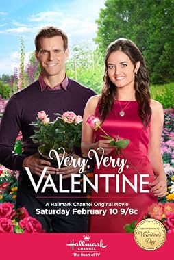 LugaTv | Watch Very Very Valentine for free online