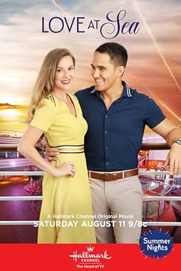 LugaTv | Watch Love at Sea for free online