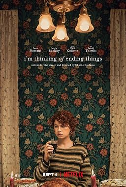 LugaTv | Watch I'm Thinking of Ending Things for free online