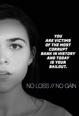 LugaTv | Watch No Loss No Gain for free online