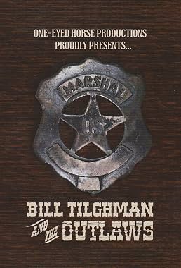 LugaTv | Watch Bill Tilghman and the Outlaws for free online