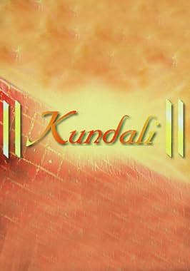 LugaTv | Watch Kundali seasons 1 - 1 for free online