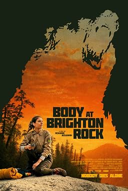 LugaTv | Watch Body at Brighton Rock for free online