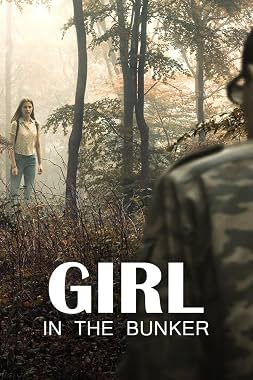 LugaTv | Watch Girl in the Bunker for free online