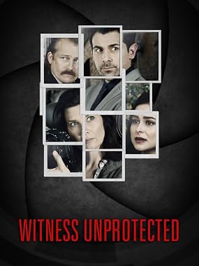 LugaTv | Watch Witness Unprotected for free online