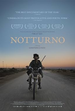 LugaTv | Watch Notturno for free online