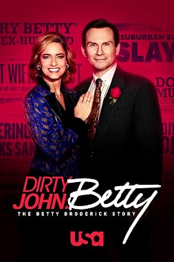 LugaTv | Watch Dirty John seasons 1 - 2 for free online