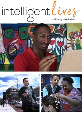 LugaTv | Watch Intelligent Lives for free online