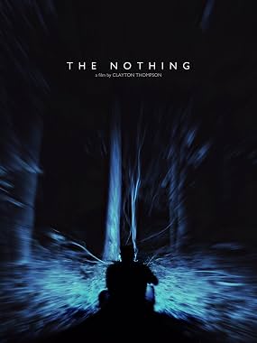 LugaTv | Watch The Nothing for free online