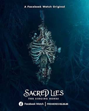 LugaTv | Watch Sacred Lies seasons 1 - 2 for free online