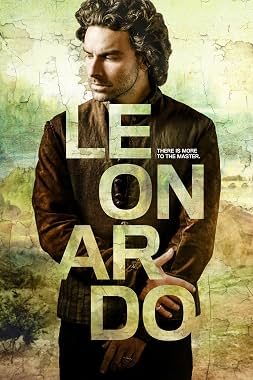 LugaTv | Watch Leonardo seasons 1 - 1 for free online