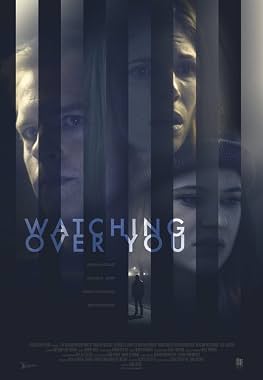 LugaTv | Watch The Neighborhood Watch for free online