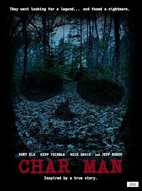 LugaTv | Watch Char Man for free online
