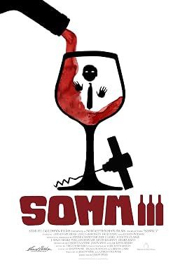 LugaTv | Watch SOMM 3 for free online