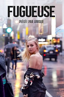 LugaTv | Watch Fugueuse seasons 1 - 2 for free online