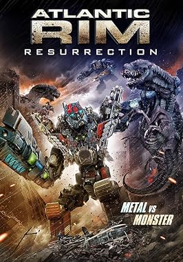 LugaTv | Watch Atlantic Rim Resurrection for free online