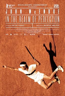 LugaTv | Watch Lempire de la perfection for free online