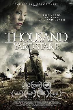 LugaTv | Watch Thousand Yard Stare for free online