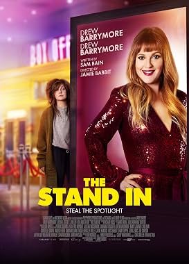 LugaTv | Watch The Stand In for free online